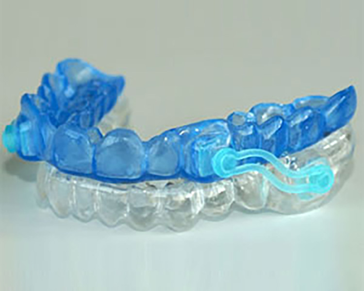 Dentosan - dentista a Bologna