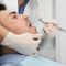 Estrazione ottavi Valsamoggia denti inclusi e seminclusi