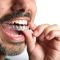 Ortodonzia adulti Valsamoggia: soluzioni moderne per un sorriso armonico