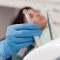 Endodonzia Valsamoggia presso Dentosan