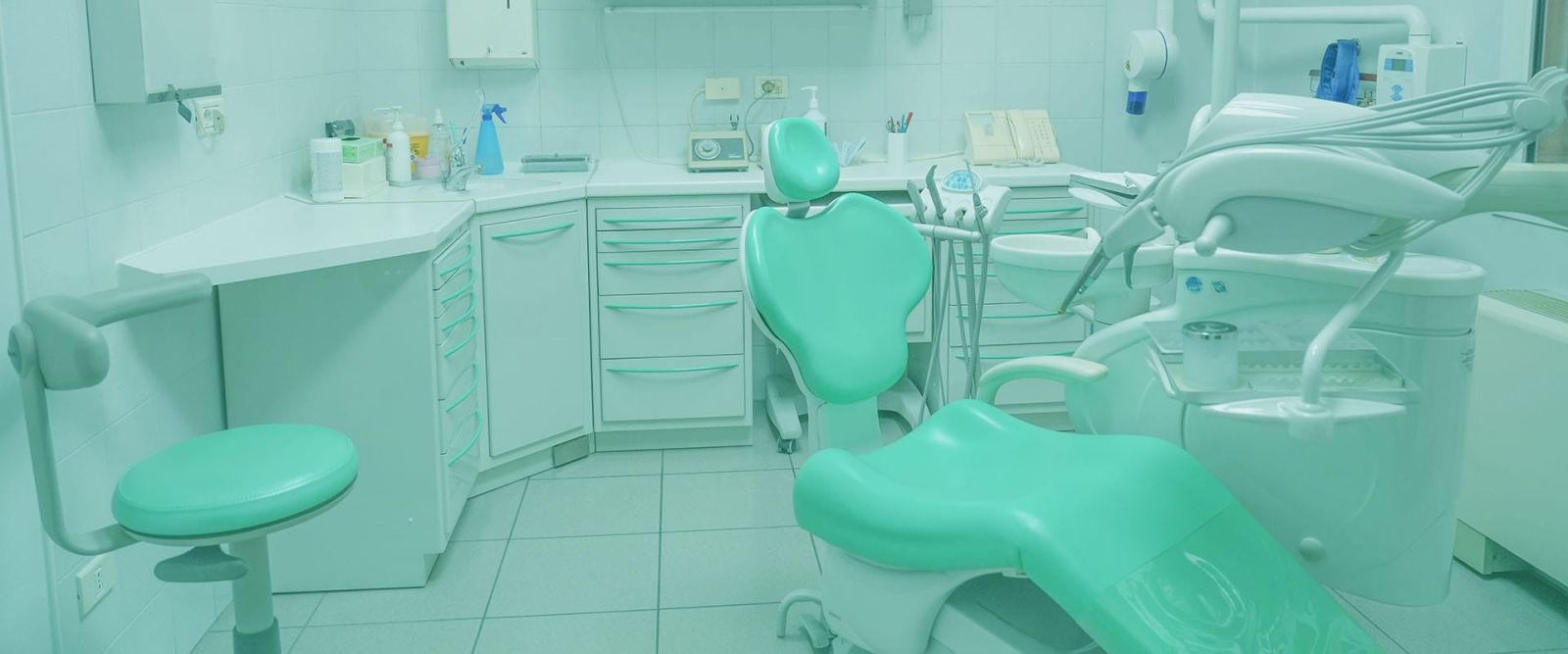 Preventivi dentisti valsamoggia e richiami per i tuoi denti