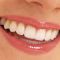 Sbiancamento denti: come funziona